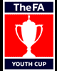 FA Youth Cup