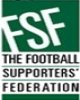 Football Supporters Federation