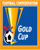 CONCACAF Gold Cup