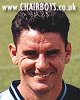 John Gregory