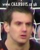 Tom Heaton