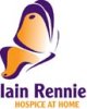 Iain Rennie