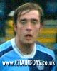 Richard Keogh