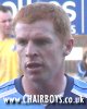 Neil Lennon