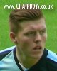 Alfie Mawson