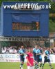 Promotion Scoreboard 2011