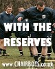 Reserves News