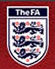 The FA