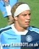 Sergio Torres