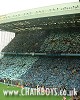 Villa Park 2001