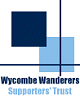 Wycombe Wanderers Supporters Trusts