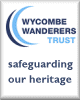 Wycombe Wanderers Trust