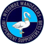 Wycombe Wanderers Independent Supporters Club